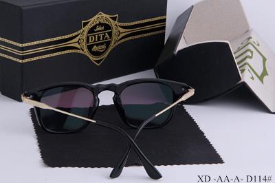 cheap dita sunglasses cheap no. 23